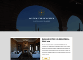 goldenstarproperties.com