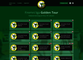 goldentour.info