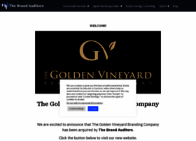 goldenvineyardbranding.com