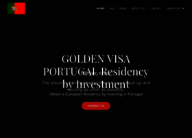 goldenvisa-portugal.com