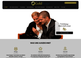 goldetage.com