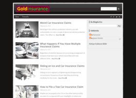 goldinsurance.site