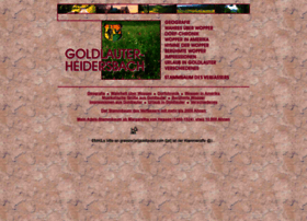 goldlauter.com