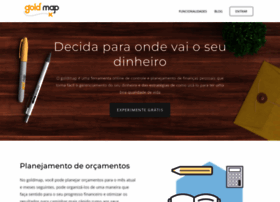 goldmap.com.br