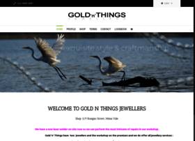 goldnthings.com.au