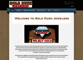 goldrushjeweler.com