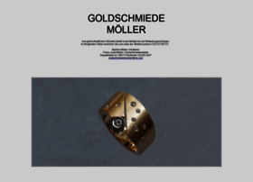 goldschmiede-moeller.de