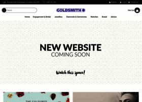 goldsmithjewellers.com.au