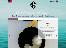 goldsmiths-kauai.com
