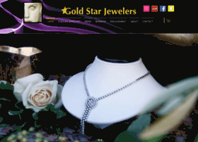 goldstarjewelers.net