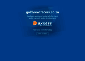 goldviewtracers.co.za