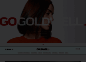 goldwell.com.pl