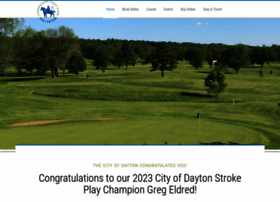 golf-dayton.com