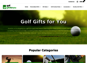 golf-giftsforyou.co.uk