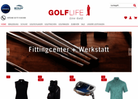 golf-life.net