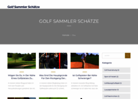 golf-sammler.de