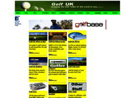 golf-uk.info
