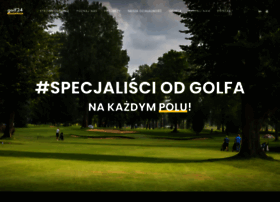 golf24.pl
