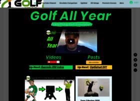 golfallyear.com