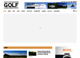 golfandlife.com.vn