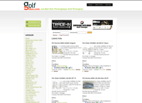 golfbekas.com