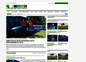 golfbest24.de