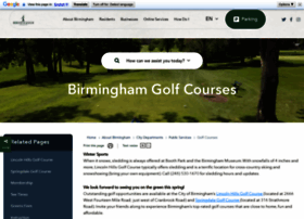 golfbirmingham.org
