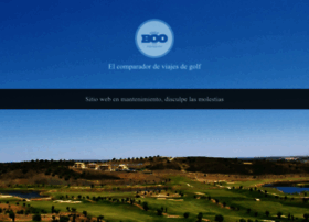 golfboo.com