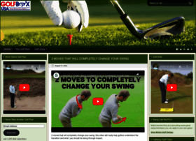 golfboxusa.com