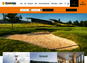 golfbrno.com