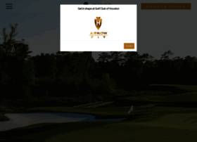 golfclubofhouston.com