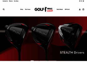 golfdealsandsteals.com