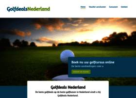 golfdealsnederland.nl