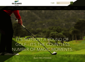 golfdeandratx.com