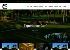 golfeaglepointe.com