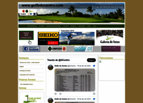 golfedocentro.com
