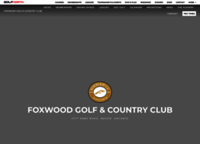 golffoxwood.ca