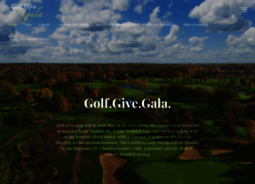 golfgivegala.com