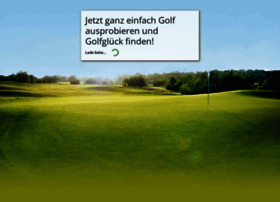 golfglueck.de