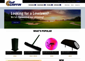 golfgriffin.com