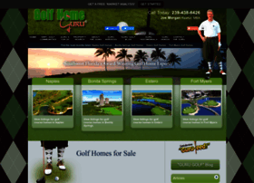 golfhomeguru.com