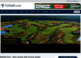 golfingnewjersey.com
