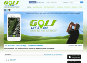 golfletsgo.com