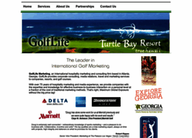 golflifemarketing.com