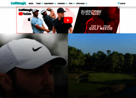 golfmagic.com