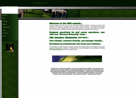 golfmasterssoftware.com