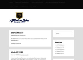 golfmlcc.com