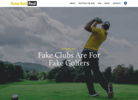 golfmooch.co.uk