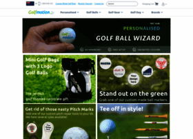 golfmotion.com.au