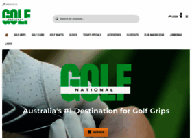 golfnational.com.au